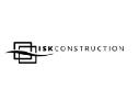 ISKConstruction logo